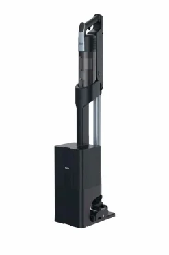 Hoover Skaftstøvsugere HF3 Pro 400W