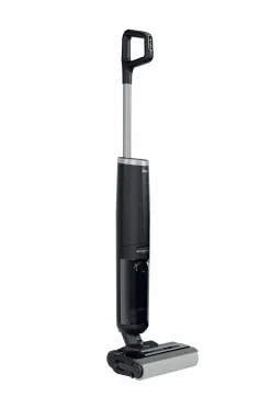 Hoover Skaftstøvsugere HW3