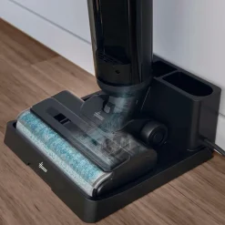 Hoover Skaftstøvsugere HW3