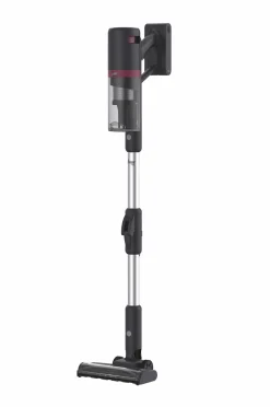 Hoover Skaftstøvsugere GO Home Flexi 200W