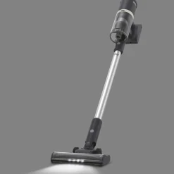 Hoover Skaftstøvsugere GO Home 200W