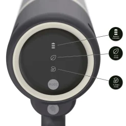 Hoover Skaftstøvsugere GO Home 200W
