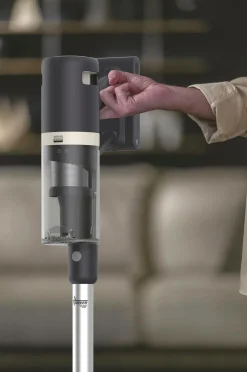Hoover Skaftstøvsugere GO Home 200W