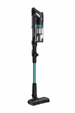 Hoover Skaftstøvsugere Plus Pet Flexi 165W