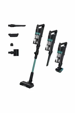 Hoover Skaftstøvsugere Plus Pet Flexi 165W