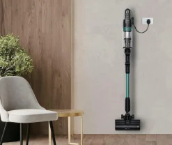 Hoover Skaftstøvsugere Plus Pet Flexi 165W