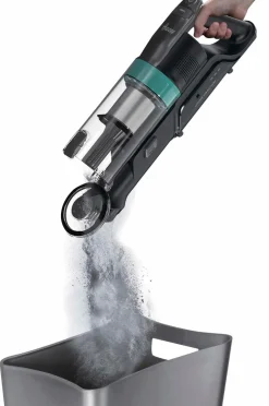 Hoover Skaftstøvsugere Plus Pet Flexi 165W