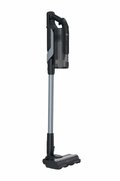 Hoover Skaftstøvsugere Home All Floor 660W