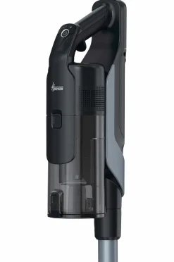 Hoover Skaftstøvsugere Home All Floor 660W
