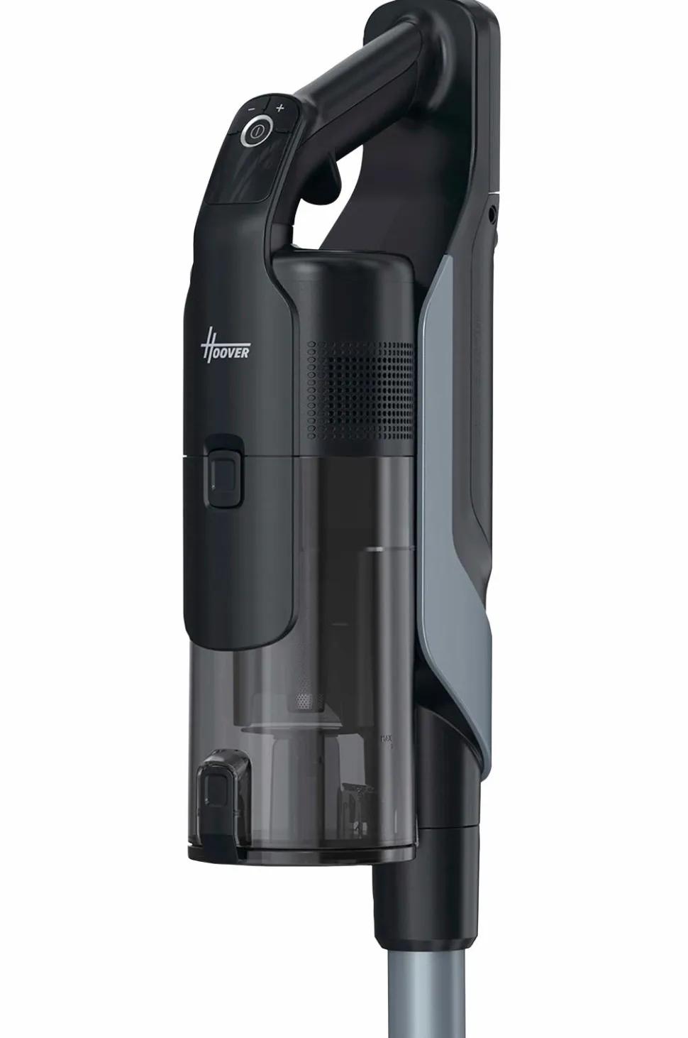 Hoover Skaftstøvsugere Home All Floor 660W