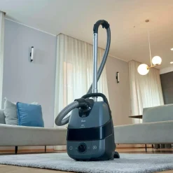 Hoover Støvsuger HE2 Home 850W