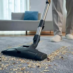 Hoover Støvsuger HP2 Home 850W