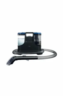 Hoover Tekstil- og vinduespolering HS5