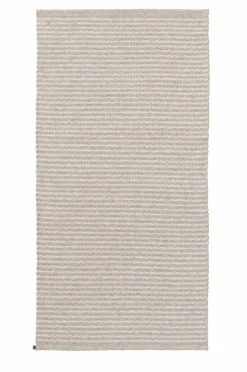 Horredsmattan Gulvtæppe Cotton Vera