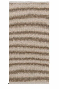 Horredsmattan Gulvtæppe Cotton Vera