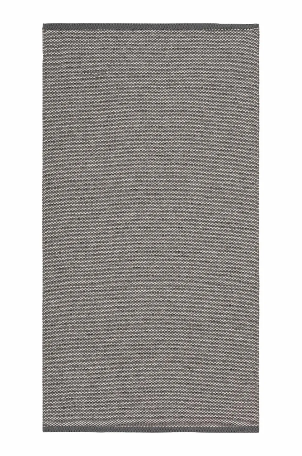 Horredsmattan Plastic Estelle