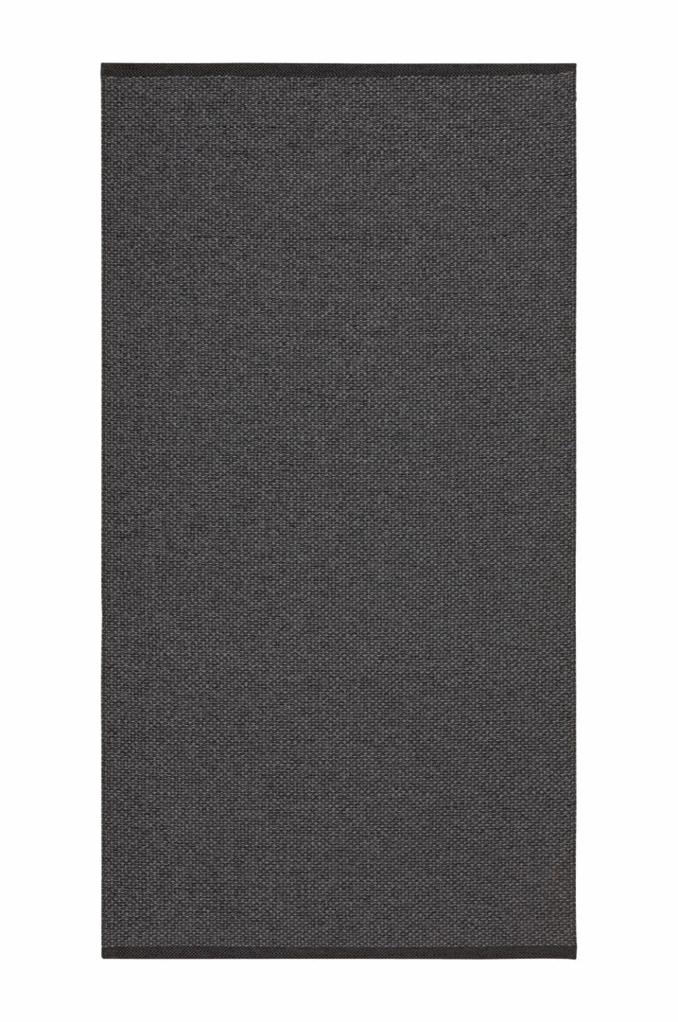 Horredsmattan Plastic Estelle