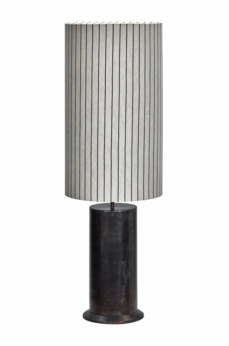 House Doctor Gulvlampe, HDRafi base med HDShade
