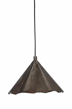 House Doctor Lampe, HDFlola 18x30 cm