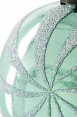 House Doctor Ornamenter, HDDelic, 4-p
