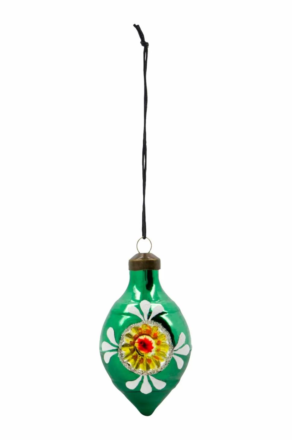 House Doctor Ornamenter, HDNostal, 4-p