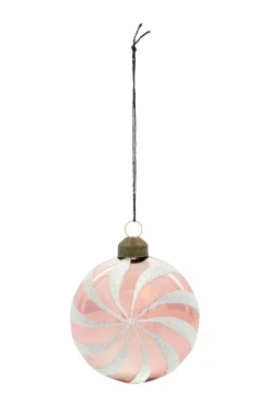 House Doctor Ornamenter, HDDelic, 4-p
