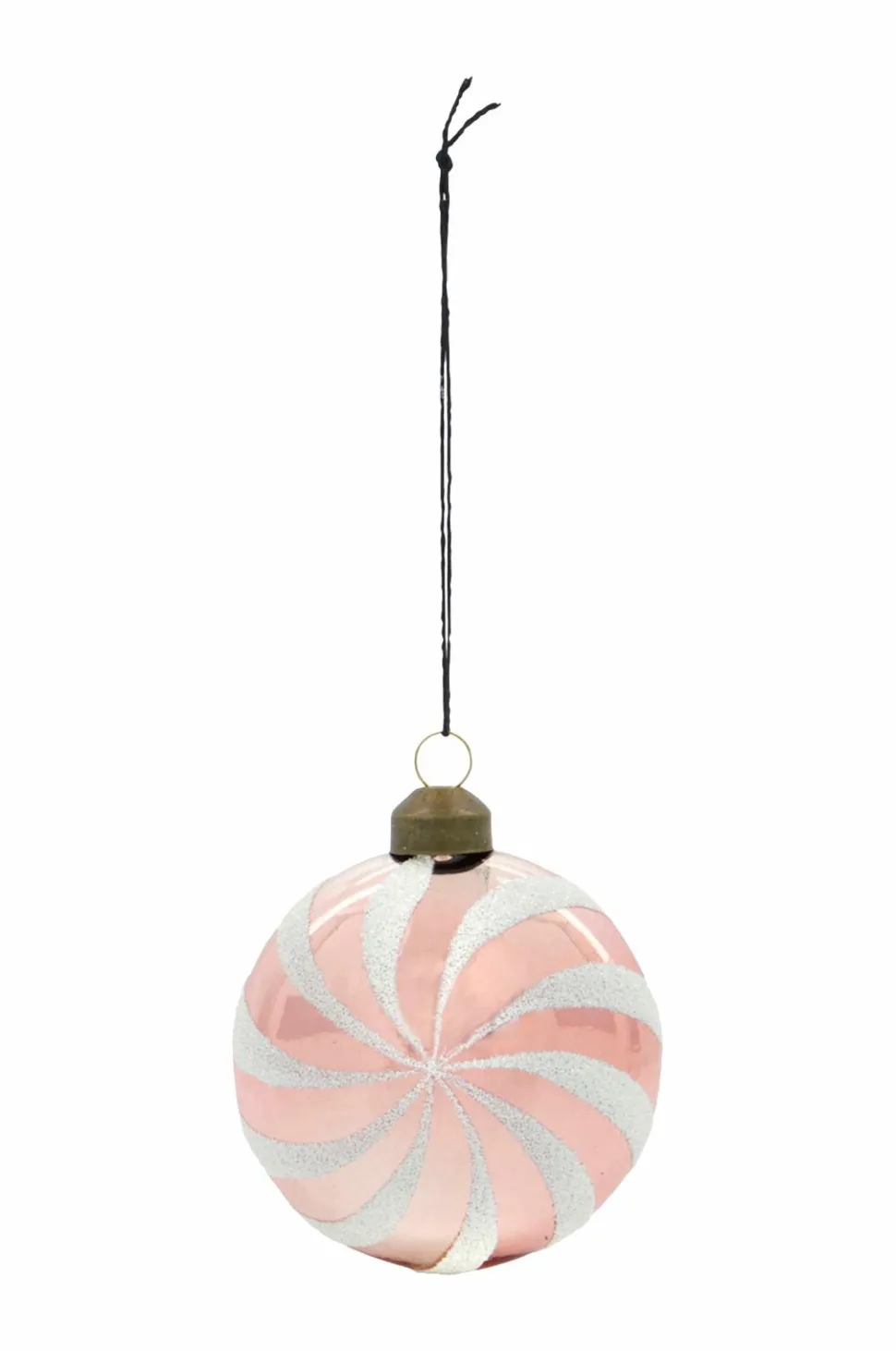 House Doctor Ornamenter, HDDelic, 4-p