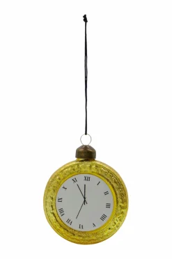 House Doctor Ornamenter, HDNewYear2025, 2-p