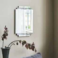 House Doctor Spejl Deco