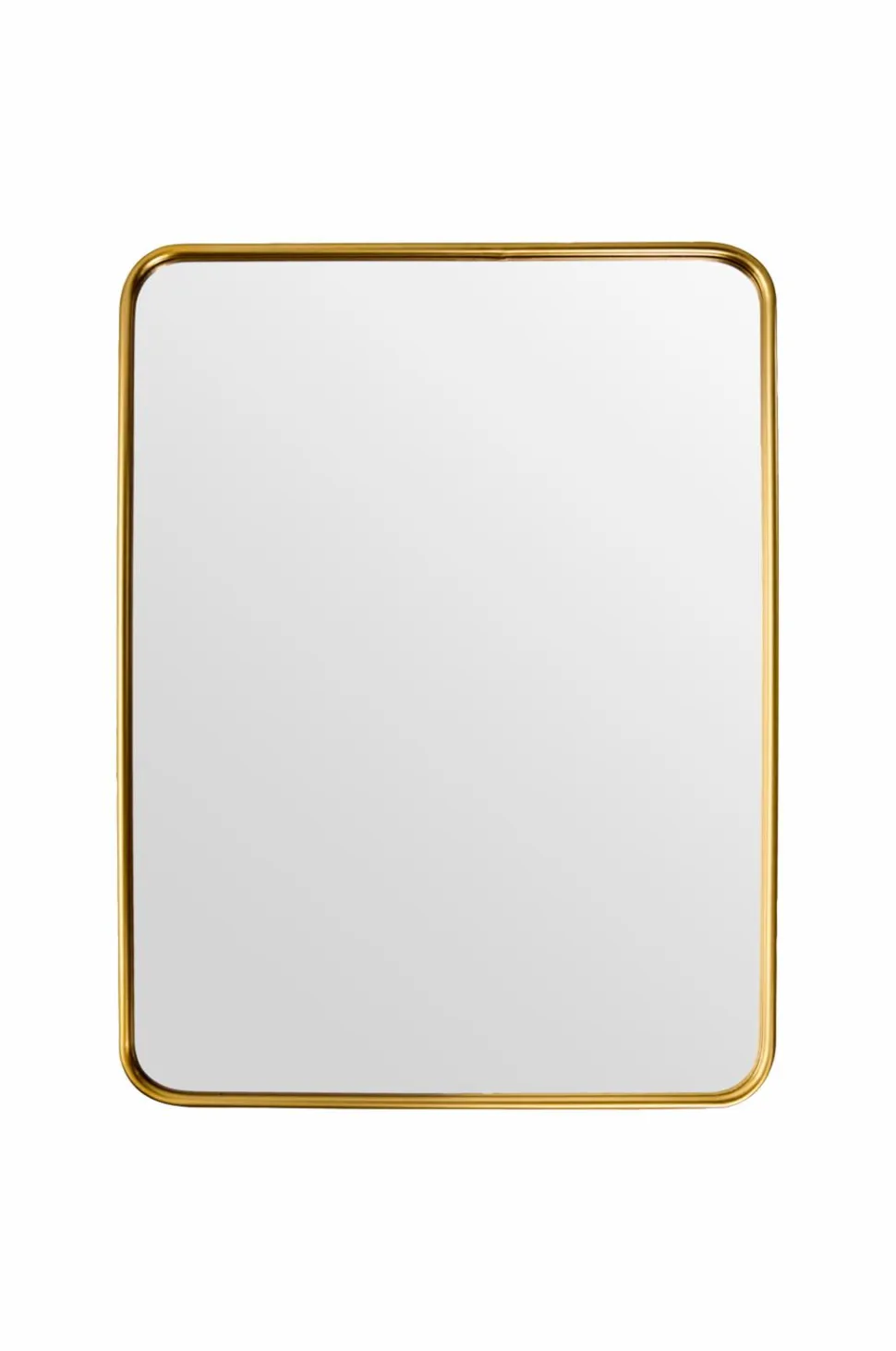 House Doctor Spejl, Hdmirror, 60 cm