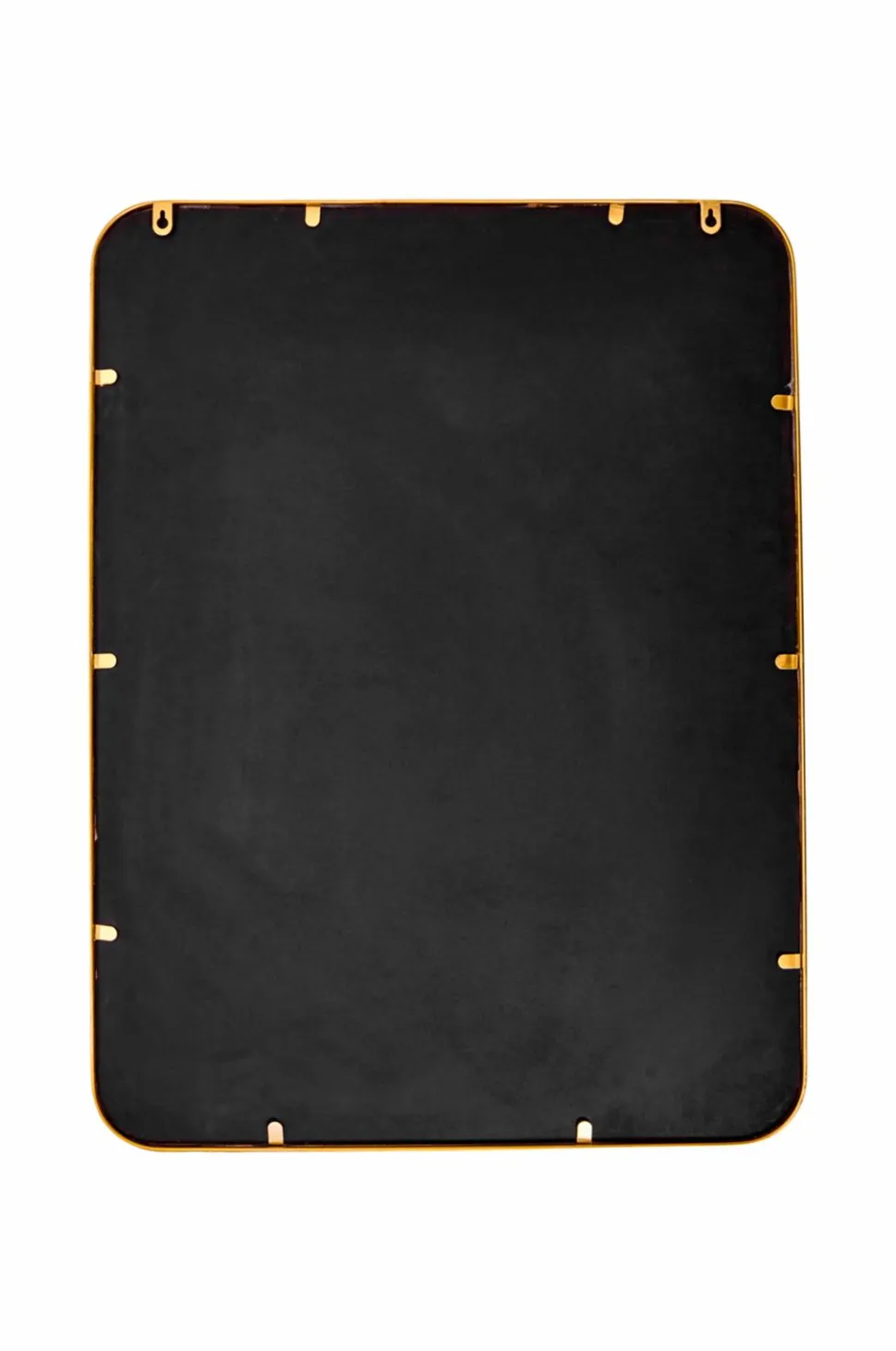 House Doctor Spejl, Hdmirror, 60 cm