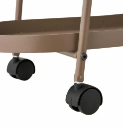 House Nordic Bar Trolley, Empoli