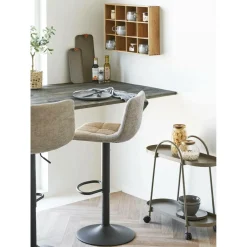 House Nordic Barstol, Middelfart - sæt af 2