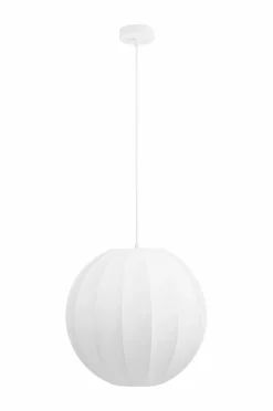 House Nordic Coventry, Pendant