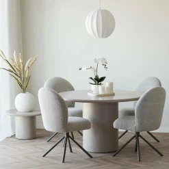 House Nordic Coventry, Pendant
