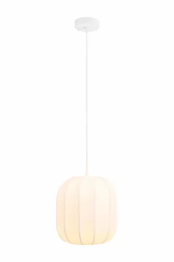 House Nordic Coventry, Pendant