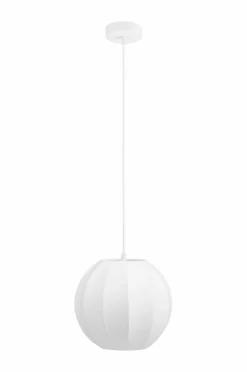 House Nordic Coventry, Pendant