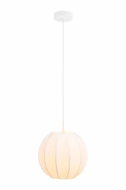 House Nordic Coventry, Pendant