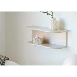 House Nordic Fyrfadsstage,