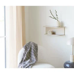 House Nordic Fyrfadsstage,