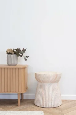 House Nordic Havebord Bonn