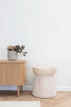 House Nordic Havebord Bonn