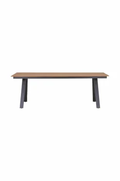 House Nordic Havebord Toronto