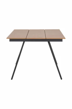 House Nordic Havebord Toronto