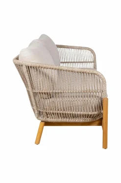House Nordic Havemøbler Terracina