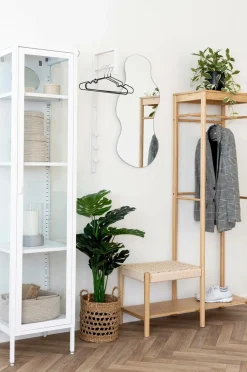 House Nordic Klude Rach Trento