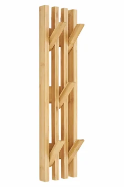 House Nordic Knagerække Ember