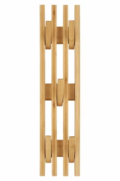 House Nordic Knagerække Ember
