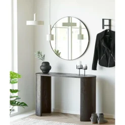 House Nordic Konsolbord, Bibione