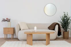 House Nordic Krukke HUE sæt med 3